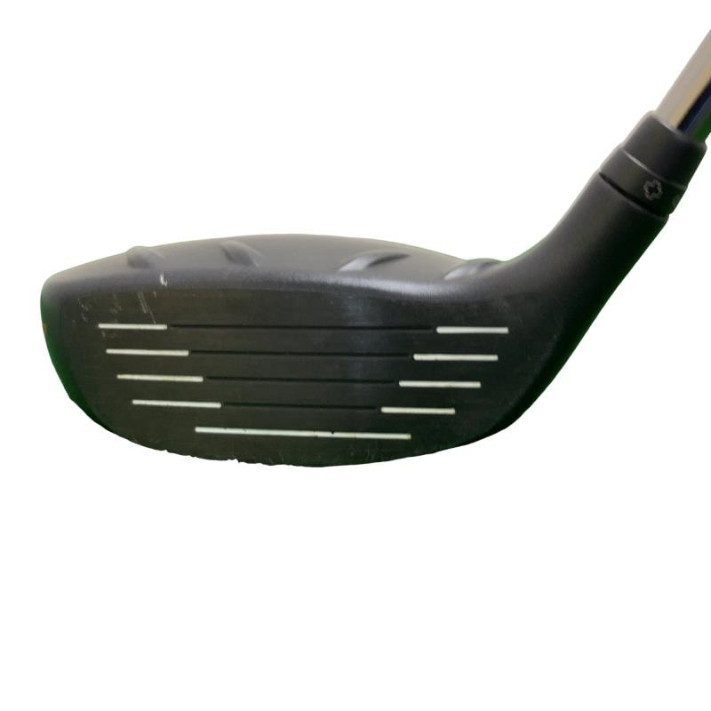 �f�S�P�O�@�T�v