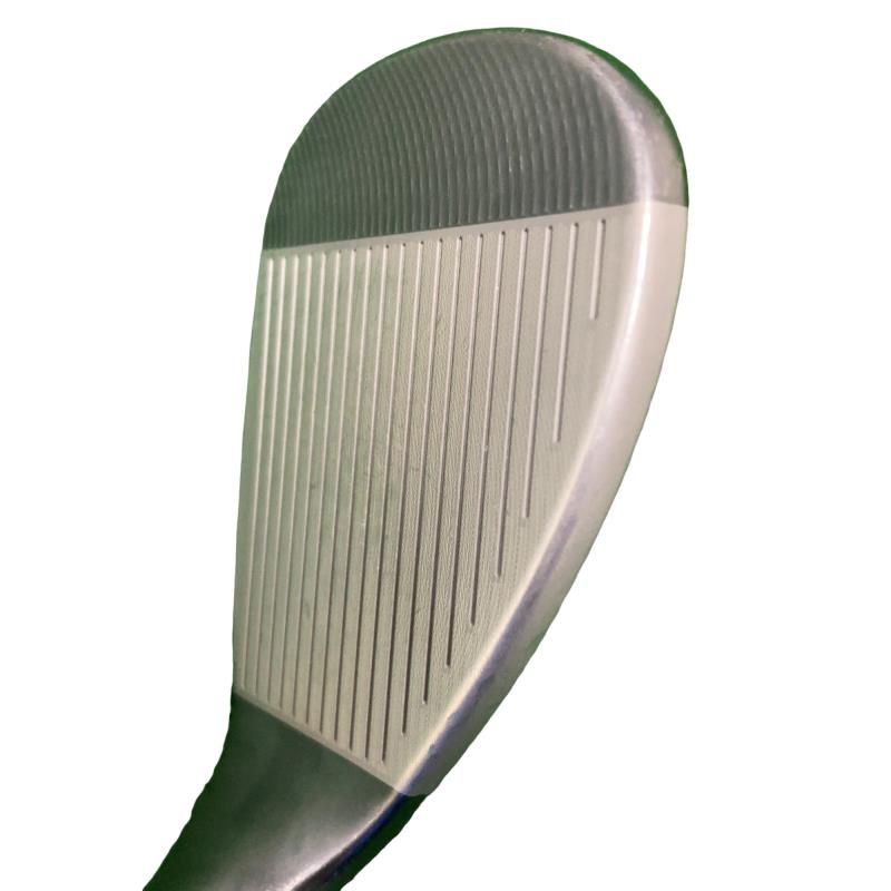 �b�����������������@�q�s�w�|�U�@�y�h�o�b�n�q�d�@�u���b�N�T�e���@�T�S°�^�P�O°�@�l�h�c