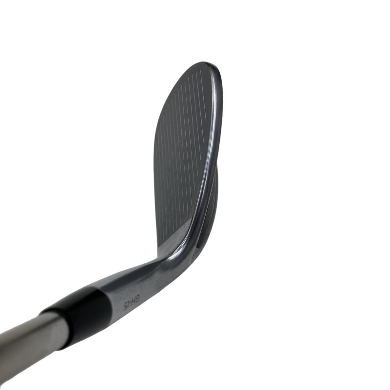 �m�d�w�f�d�m�@�b�g�h�o�o�h�m�f�@�v�d�c�f�d�@�f�g�S�T