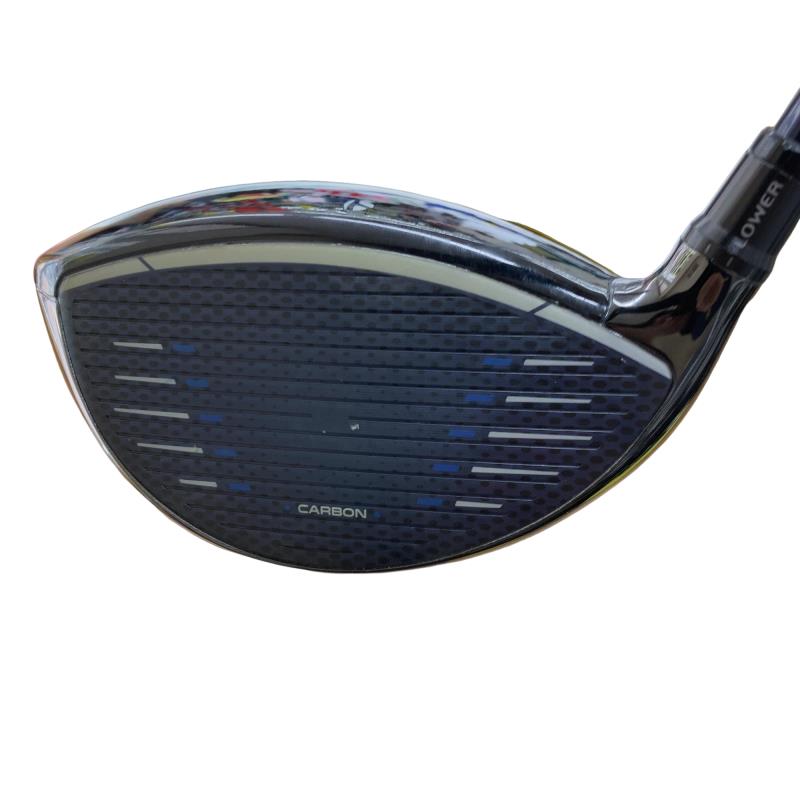 �p���P�O�@�l�`�w�@�P�O�D�T°