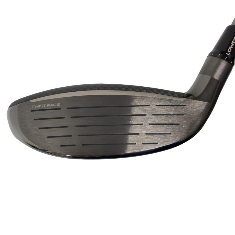 �p���R�T�@�l�`�w�@�k�h�s�d�@�R�v