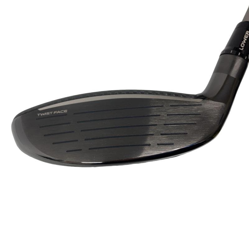 �p���R�T�@�l�`�w�@�k�h�s�d�@�T�v