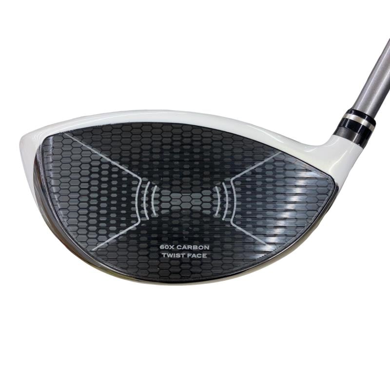 �r�s�d�`�k�s�g�@�f�k�n�h�q�d�@�@�X�D�T°