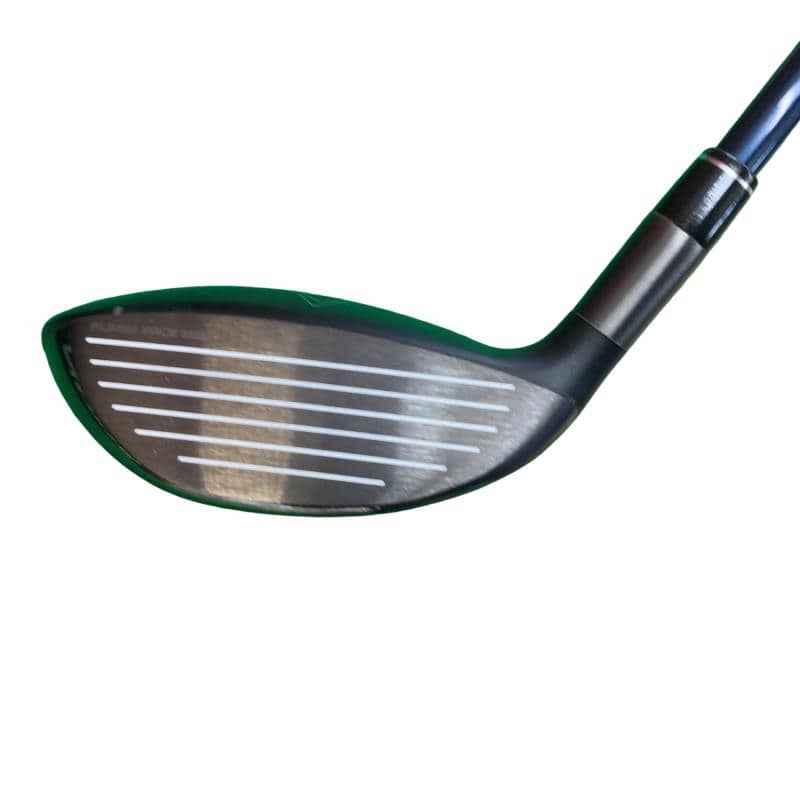 �q�n�f�t�d�@�r�s�@�k�r�@�R�v