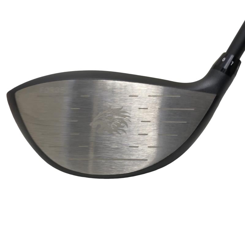 �d�l�h�k�k�h�c�@�a�`�g�`�l�`�@�b�������������������@�b�u�X�@�P�v