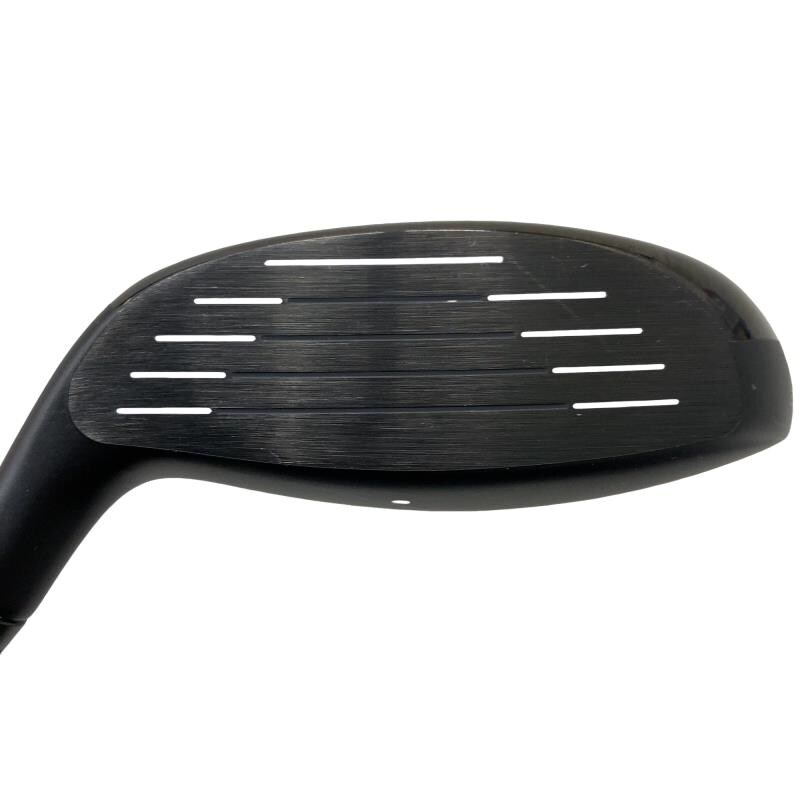 �f�S�S�O�@�l�`�w�@�T�v