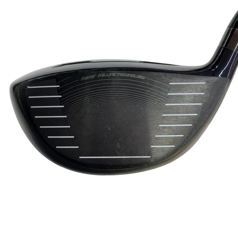 �a�q�h�c�f�d�r�s�n�m�d�@�i�f�q�@�P�O�D�T°