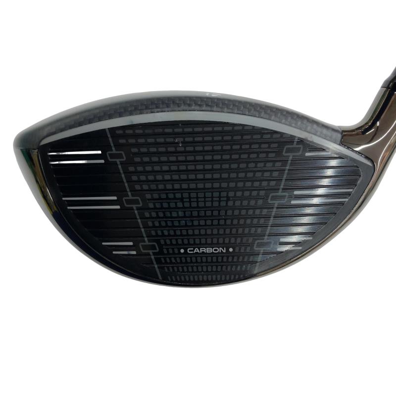 �p���R�T�@�l�`�w�@�k�h�s�d�@�P�O�D�T°