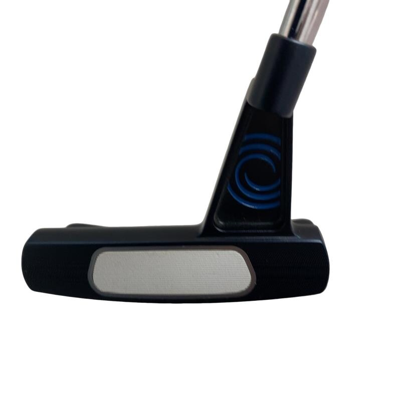 �`���|�n�m�d�@�s�q�h�|�a�d�`�l�@�c�n�t�a�k�d�@�v�h�c�d�@�b�g�@�R�S�C���`