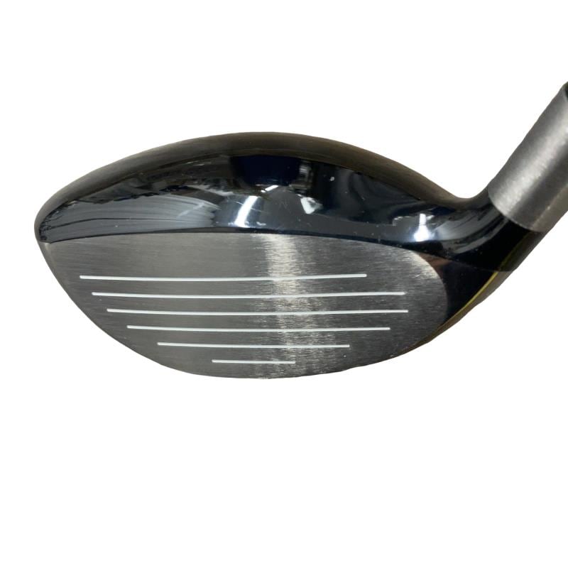 �`�o�d�w�@�t�v�i�Q�O�Q�S�j�@�Q�R°