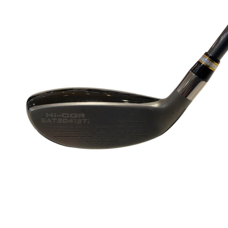 �`�w�d�k�@�f�������@�o�������������@�u�@�t�T