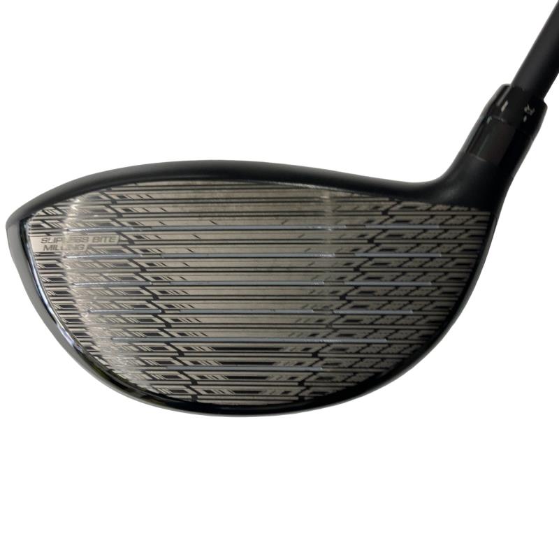 �a�q�h�c�f�d�r�s�n�m�d�@�a�P�@�r�s�@�@�X�D�T°