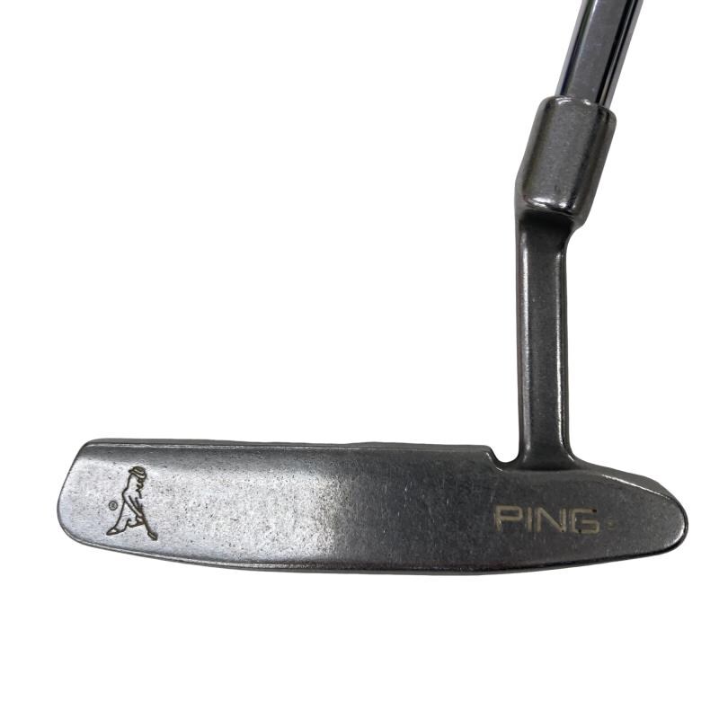 �`�m�r�d�q�@�Q�@�X�e�����X