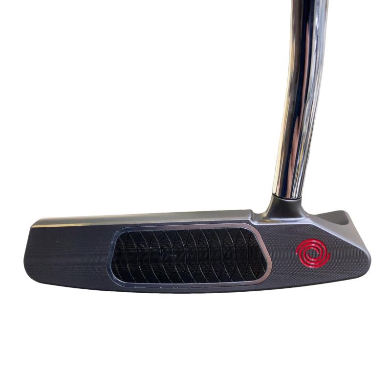 �s�n�t�k�n�m�@�`���|�n�m�d�@�b�g�h�b�`�f�n�@�c�a�@�R�S�C���`