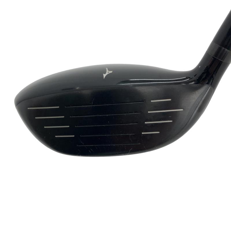 �l�����������@�r�s�Q�O�O�w�@�T�v