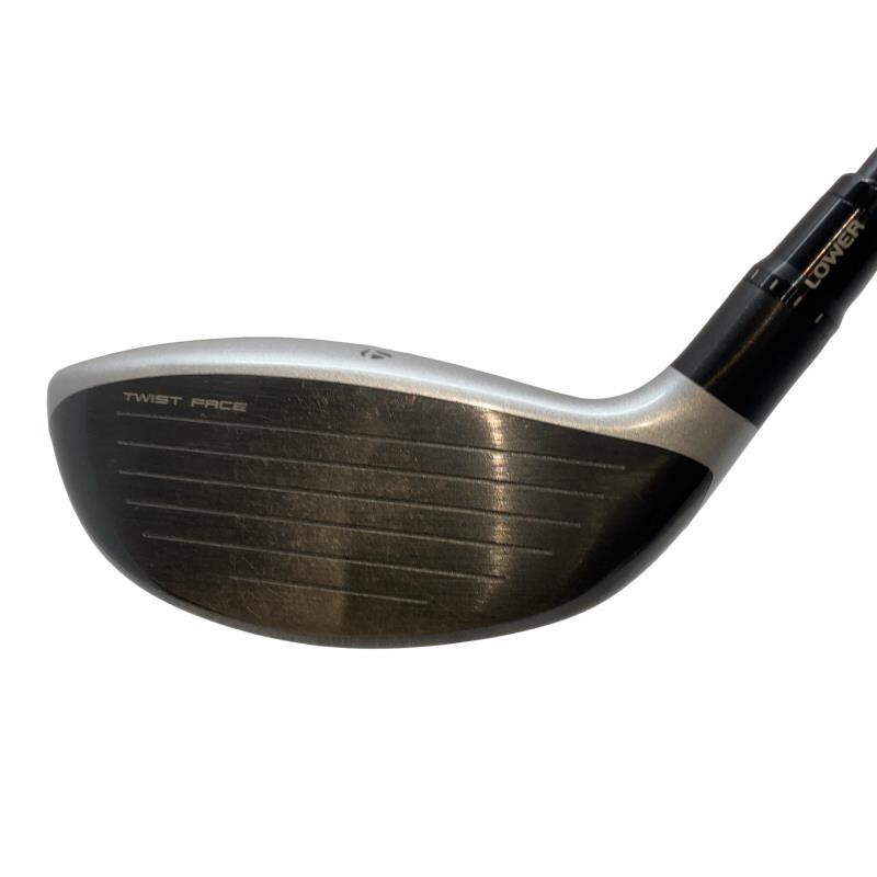 �l�T�@�R�v