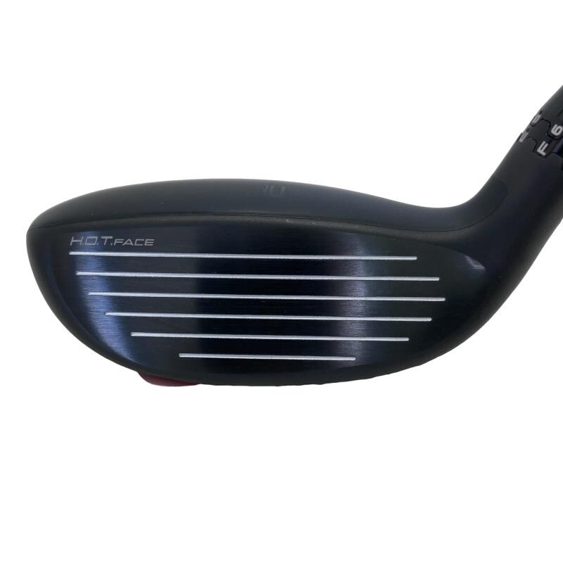 �����������@�c�r�|�`�c�`�o�s�@�S�g