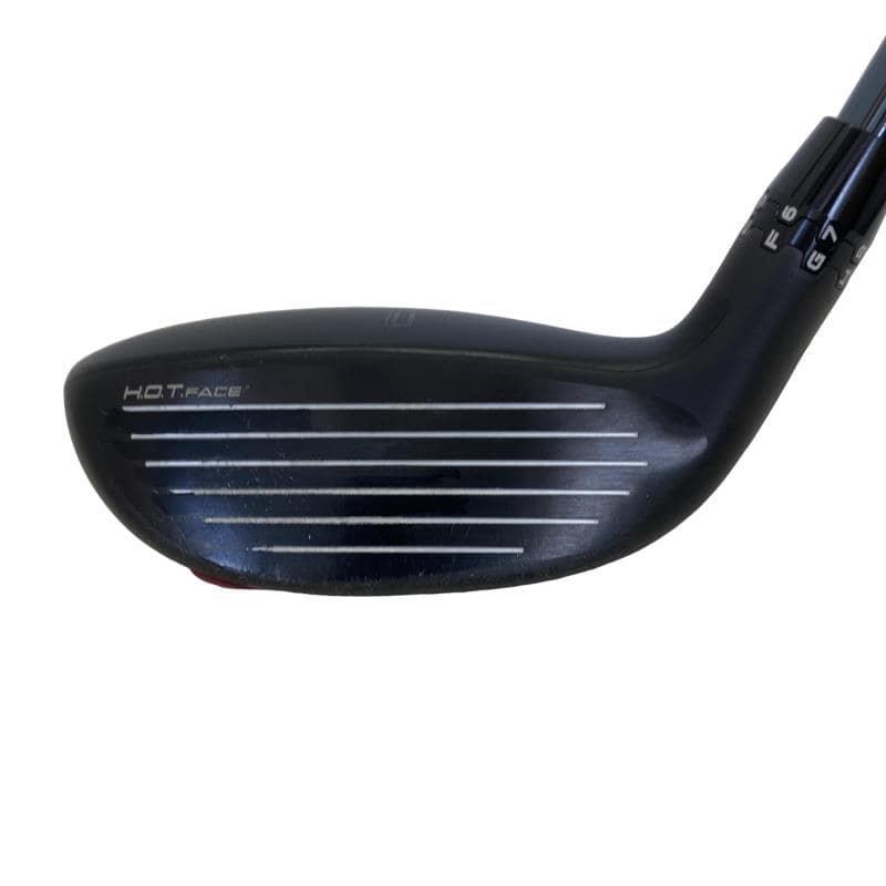 �����������@�c�r�|�`�c�`�o�s�@�T�g