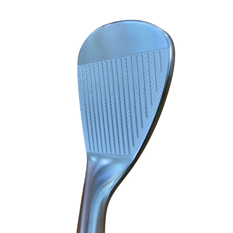 �m�d�w�f�d�m�@�e�n�q�f�d�c�@�v�d�c�f�d�i�Q�O�Q�T�j�@�T�U°�^�P�Q°�s