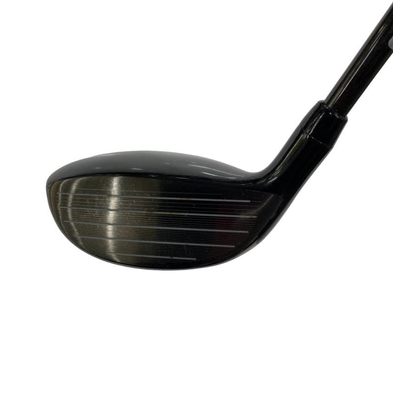 �s�n�t�q�@�a�@�w�c�|�e�@�T�v