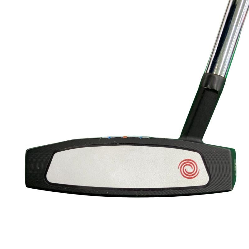 �d�k�d�u�d�m�@�r�@�s�q�h�o�k�d�@�s�q�`�b�j�@�R�R�C���`