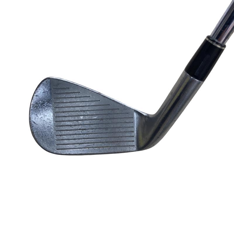 �r�q�h�w�n�m�@�y�V�W�T�@�@�U�r�i���{���F�U�{�Z�b�g�j