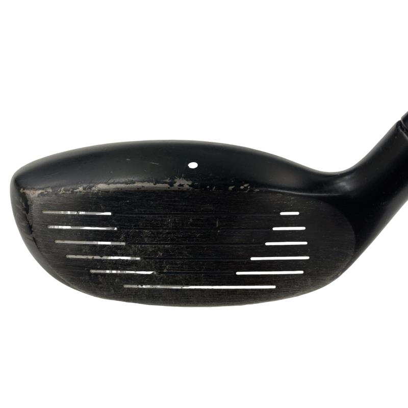 �f�S�R�O�@�t�T