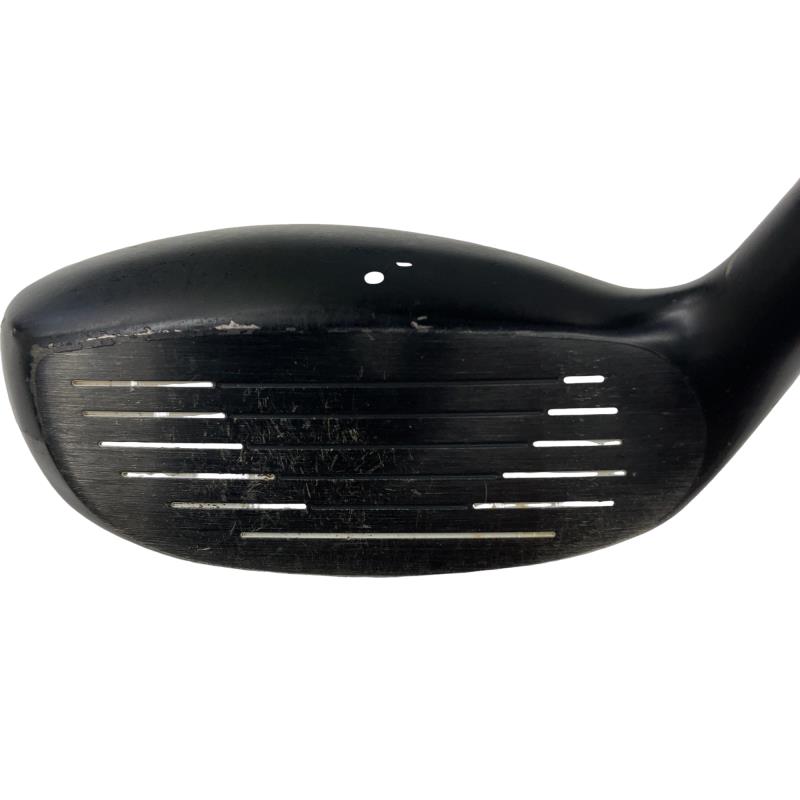 �f�S�R�O�@�t�U