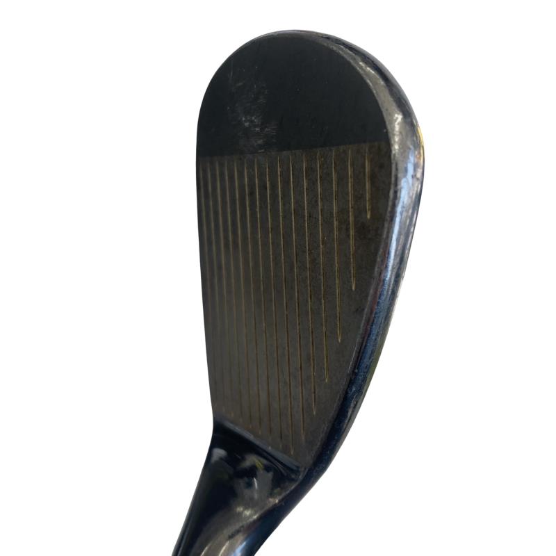 �i�`�v�r�@�e�n�q�f�d�c�i�Q�O�Q�R�j�@�`���R�[���u���b�N�@�S�U°�^�P�O°