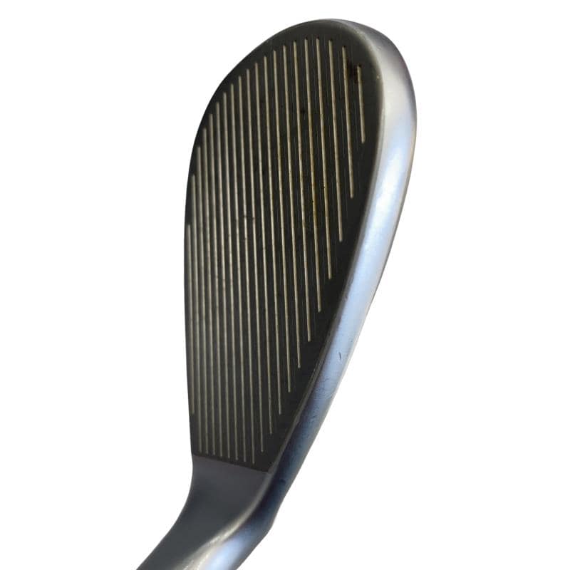 �s�����������@�l�������@�l�h�k�k�d�c�@�f�q�h�m�c�@�g�h�|�s�n�d�i�Q�O�Q�Q�j�@�N���[���@�T�U°�^�P�O°