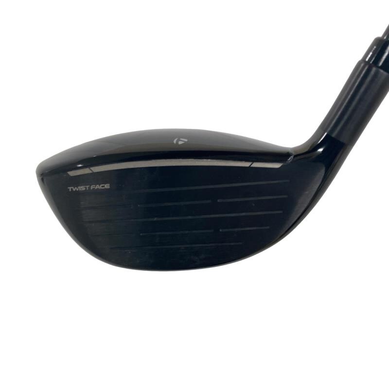 �p���P�O�@�R�v�@�t�r�`