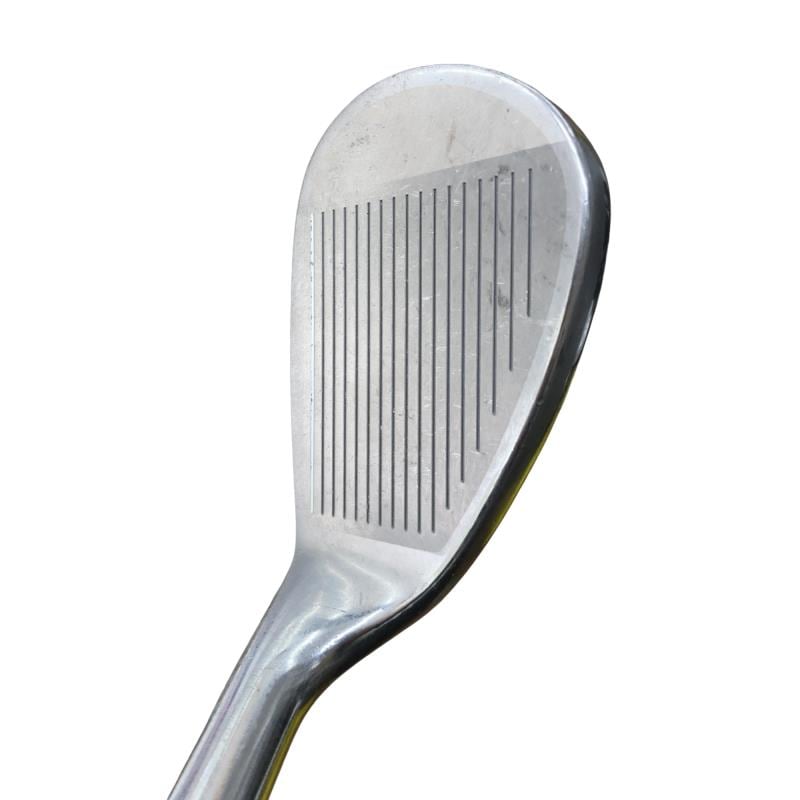 �w�w�h�n�i�Q�O�P�W�j�@�r�v