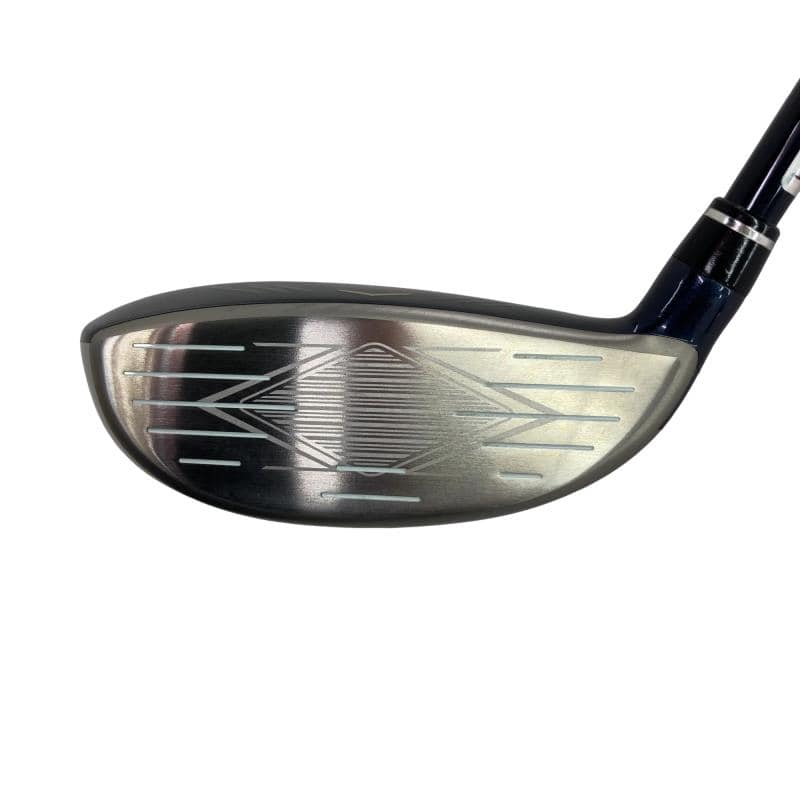 �w�w�h�n�i�Q�O�Q�Q�j�@�R�v