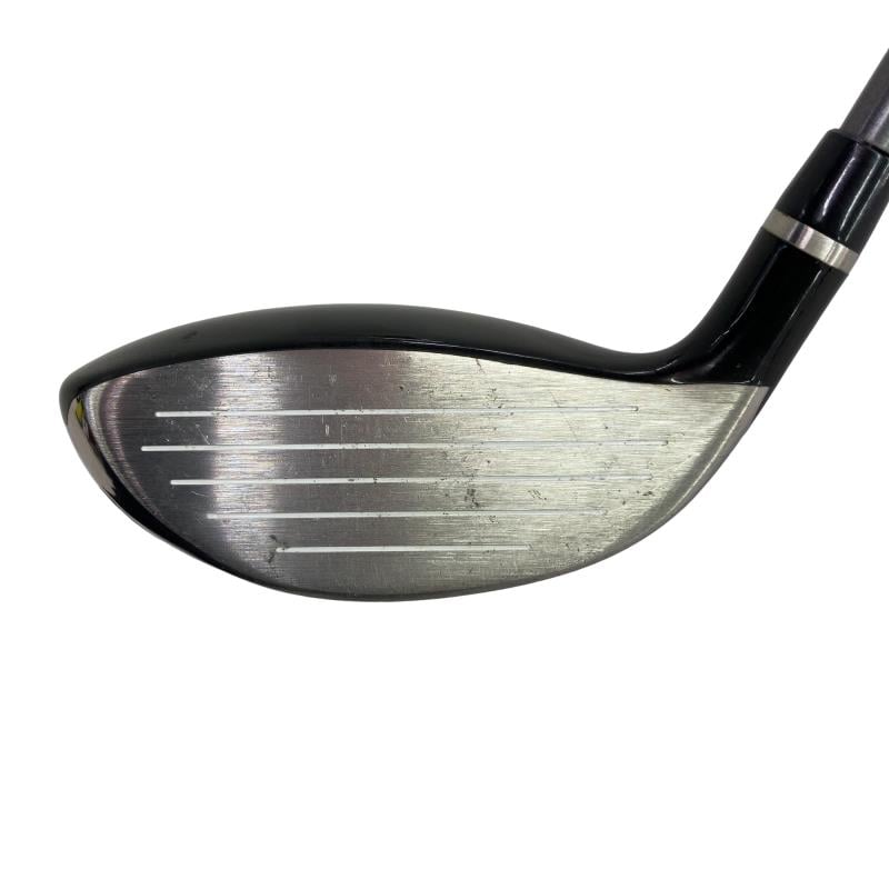 �q�l�w�i�Q�O�Q�O�j�@�t�T