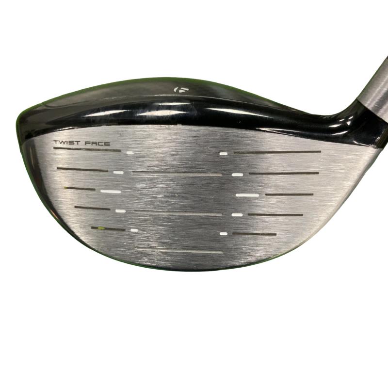 �R�O�O�@�l�h�m�h�@�c�q�h�u�d�q�@�P�P�D�T°