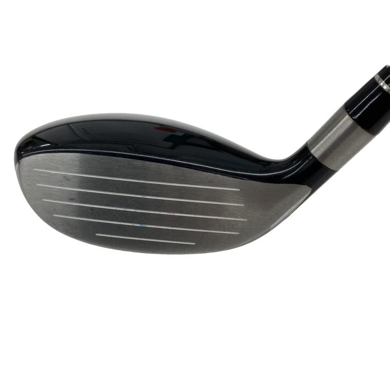 �s�n�t�q�@�v�n�q�k�c�@�s�v�V�S�V�@�P�X°