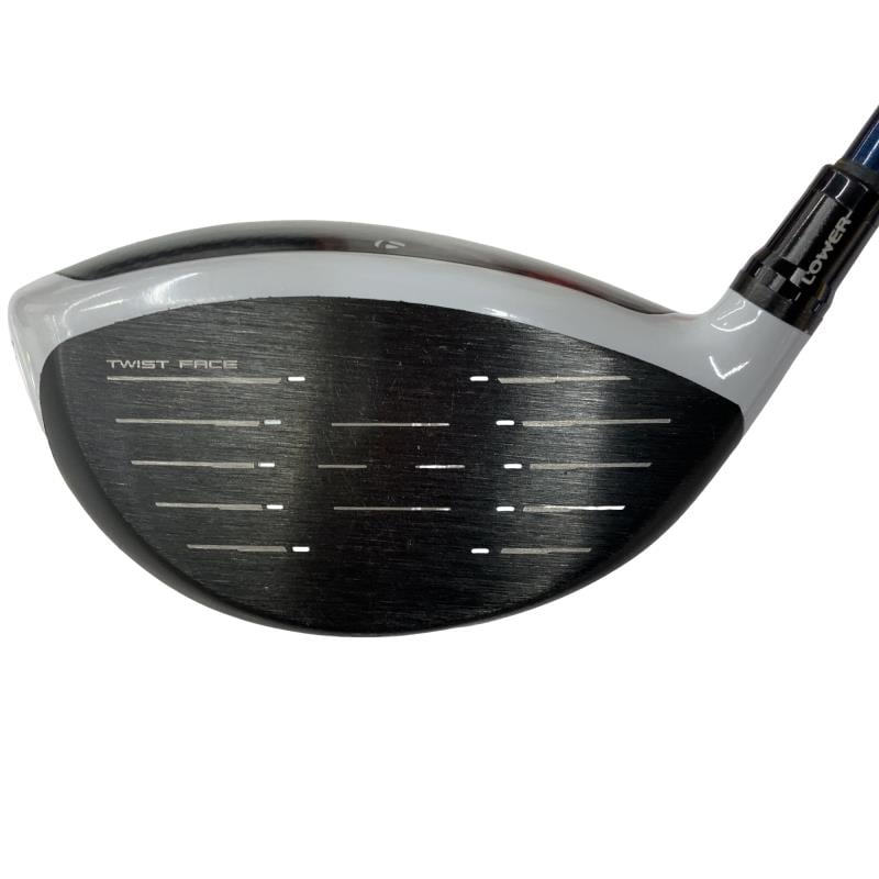 �r�h�l�Q�@�@�X°