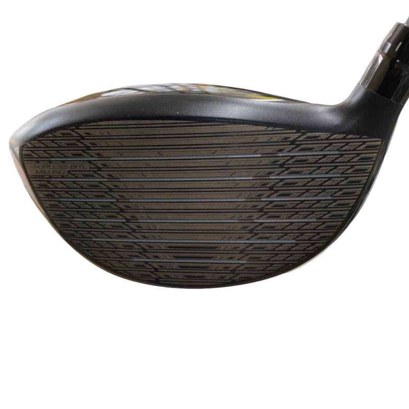 �a�q�h�c�f�d�r�s�n�m�d�@�a�P�@�r�s�@�@�X�D�T°