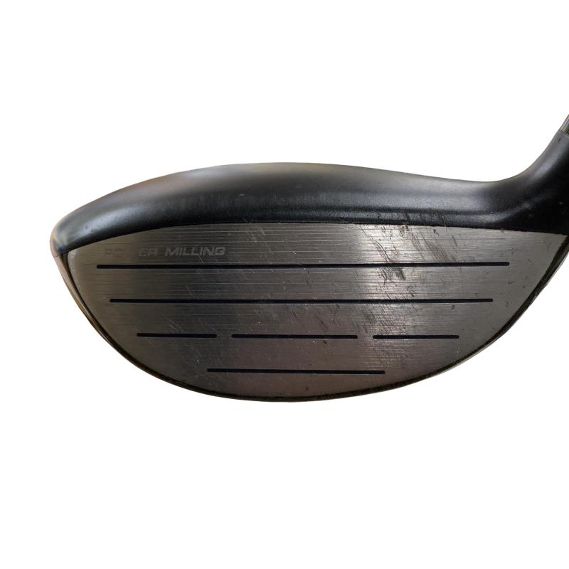 �a�q�h�c�f�d�r�s�n�m�d�@�a�P�@�T�v