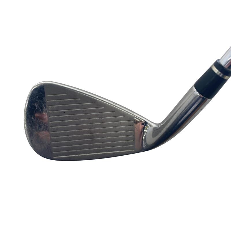 �r�k�h�m�f�r�g�n�s�@�S�c�@�W�r�i���{���F�W�{�Z�b�g�j