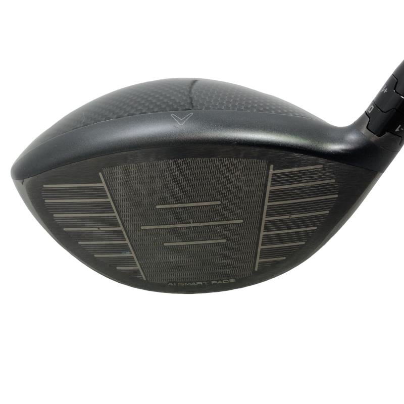 �o�`�q�`�c�x�l�@�`���@�r�l�n�j�d�@�l�`�w�@�P�O�D�T°