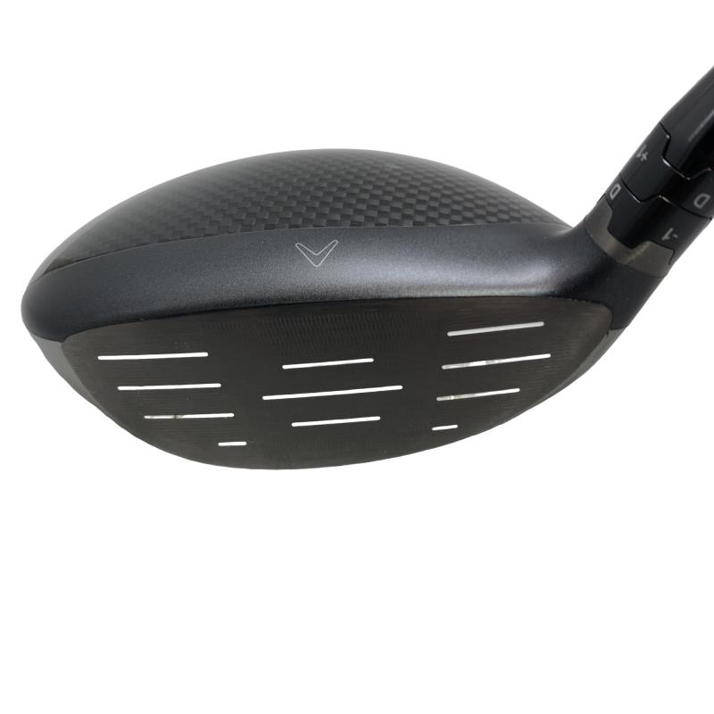 �o�`�q�`�c�x�l�@�`���@�r�l�n�j�d�@�l�`�w�@�@�R�v