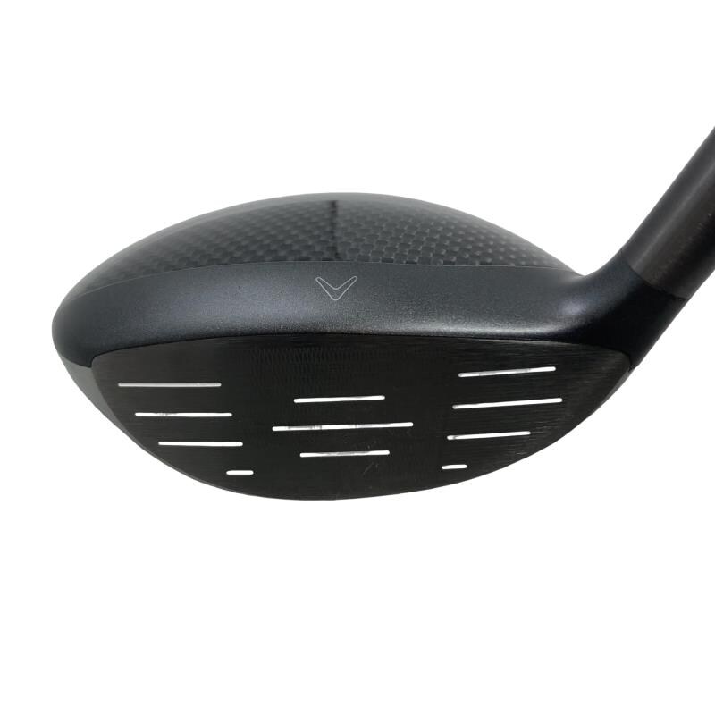 �o�`�q�`�c�x�l�@�`���@�r�l�n�j�d�@�l�`�w�@�@�T�v