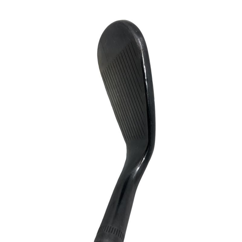 �i�`�v�r�@�q�`�v�@�u���b�N�@�T�Q°�^�P�O°�r