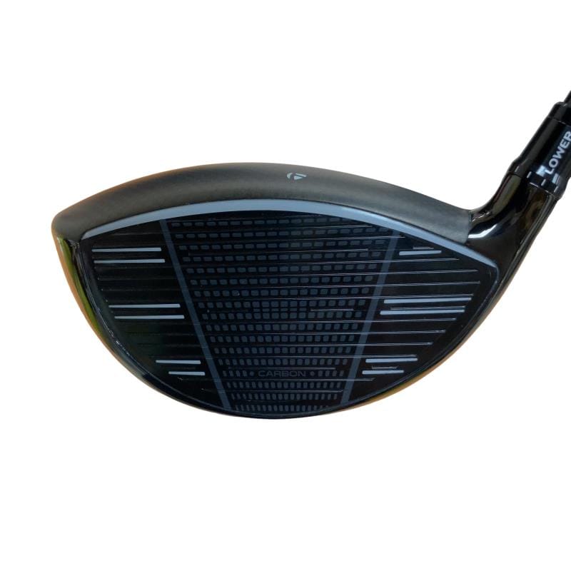 �p���S�c�@�P�O�D�T°