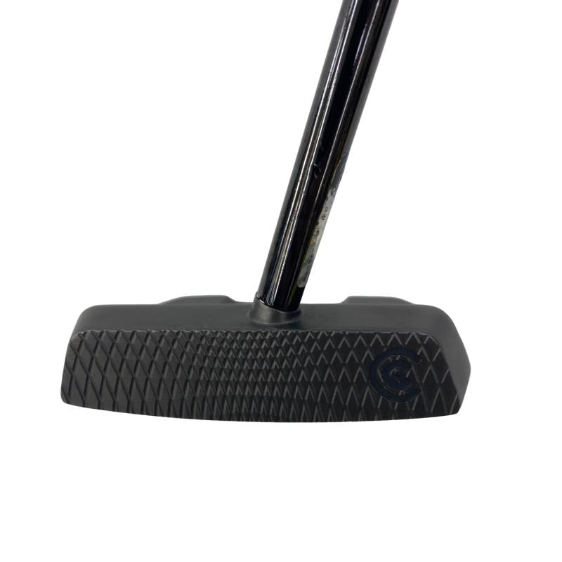 �b�����������������@�g�t�m�s�h�m�f�s�n�m�@�a�d�`�b�g�@�r�n�e�s�@�o�������������@�P�O�D�T�@�R�S�C���`�@�t�r�`