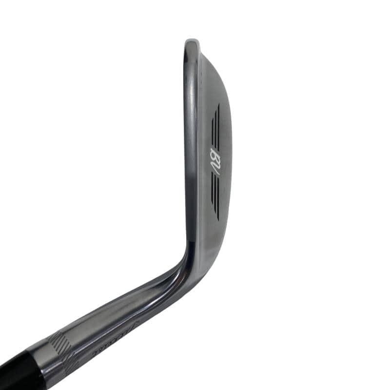 �u�n�j�d�x�@�r�o�h�m�@�l�h�k�k�d�c�@�r�l�X�@�c�A�[�N�����@�T�O°�^�P�Q°�e