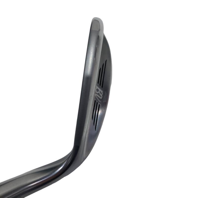 �u�n�j�d�x�@�r�o�h�m�@�l�h�k�k�d�c�@�r�l�X�@�c�A�[�N�����@�T�W°�^�O�W°�l