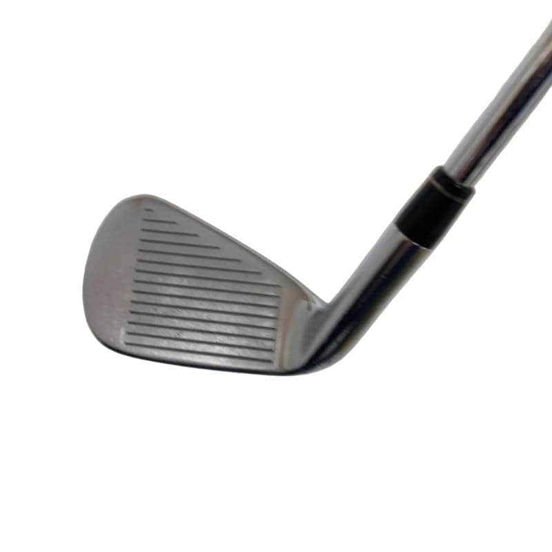 �`�o�d�w�i�Q�O�P�X�j�@�W�r�i���{���F�V�{�Z�b�g�j