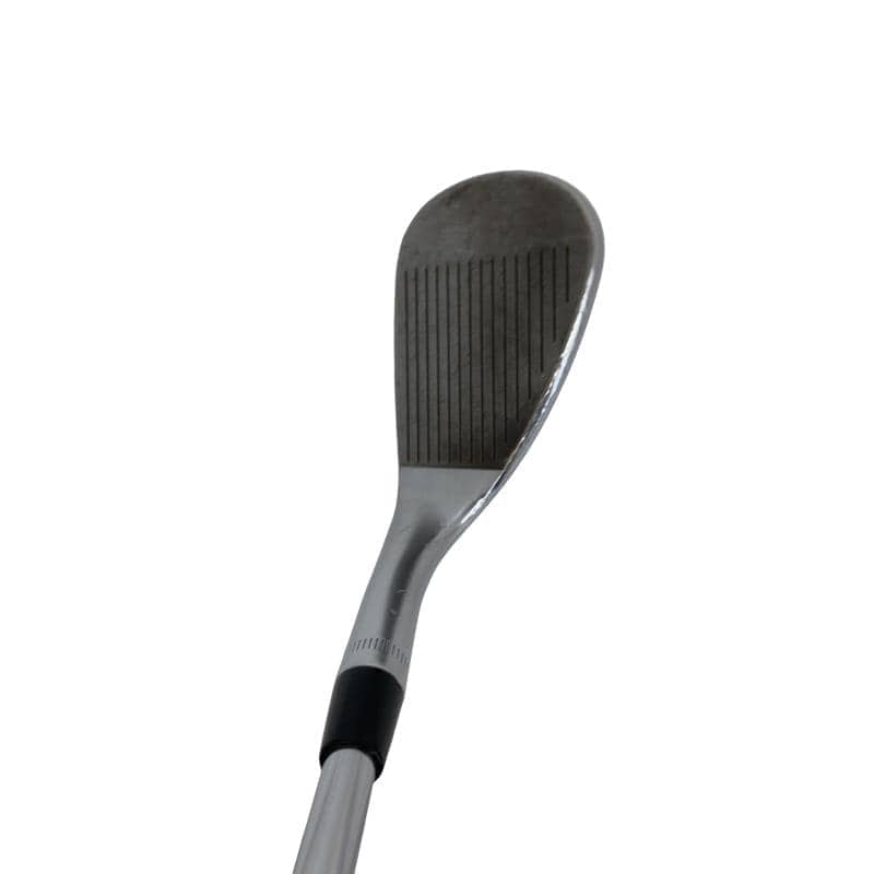 �i�`�v�r�@�q�`�v�@�N�������b�L�@�T�W°�^�P�O°�r